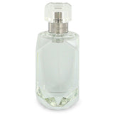 Tiffany Sheer by Tiffany for Women. Eau De Toilette Spray (unboxed) 2.5 oz